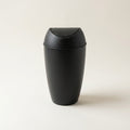 Twirla Trash Can, 9L