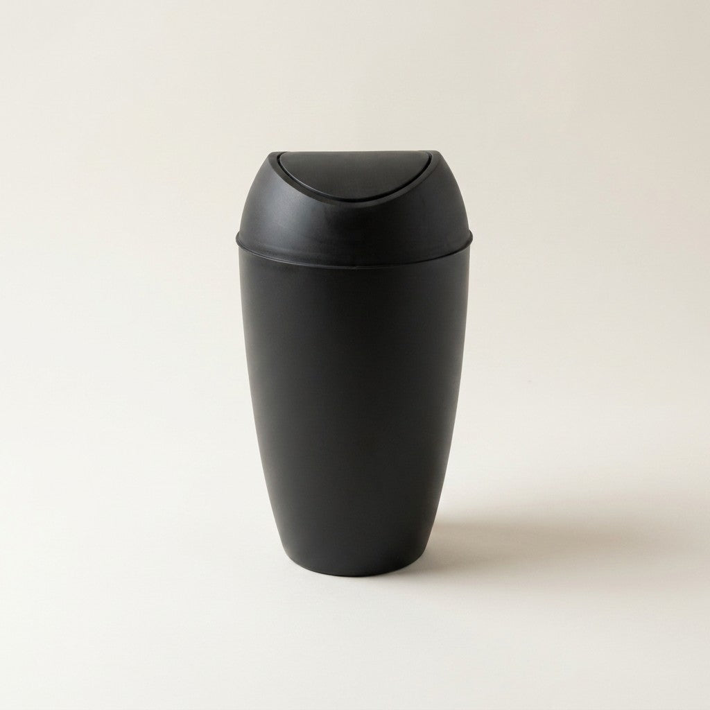 Twirla Trash Can, 9L