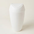 Twirla Trash Can, 9L