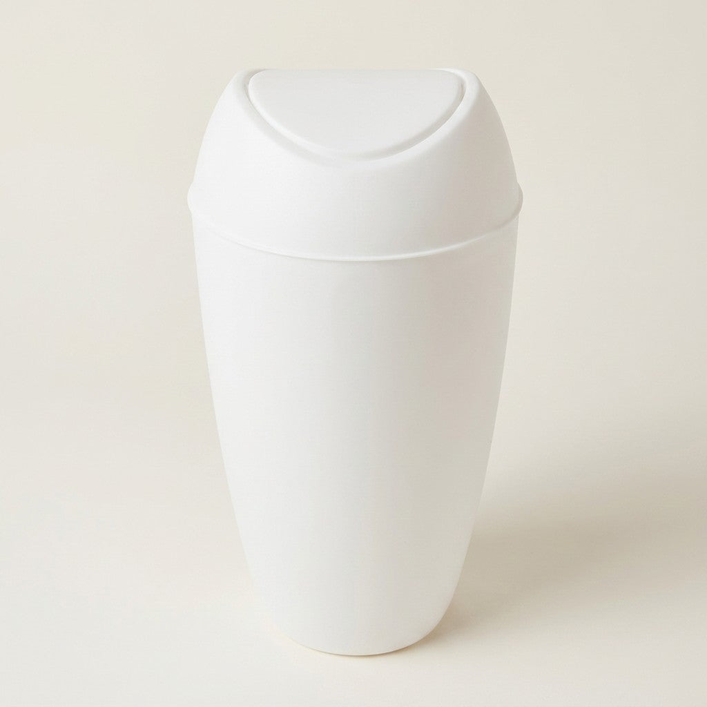 Twirla Trash Can, 9L
