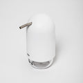 Touch Soap Pump