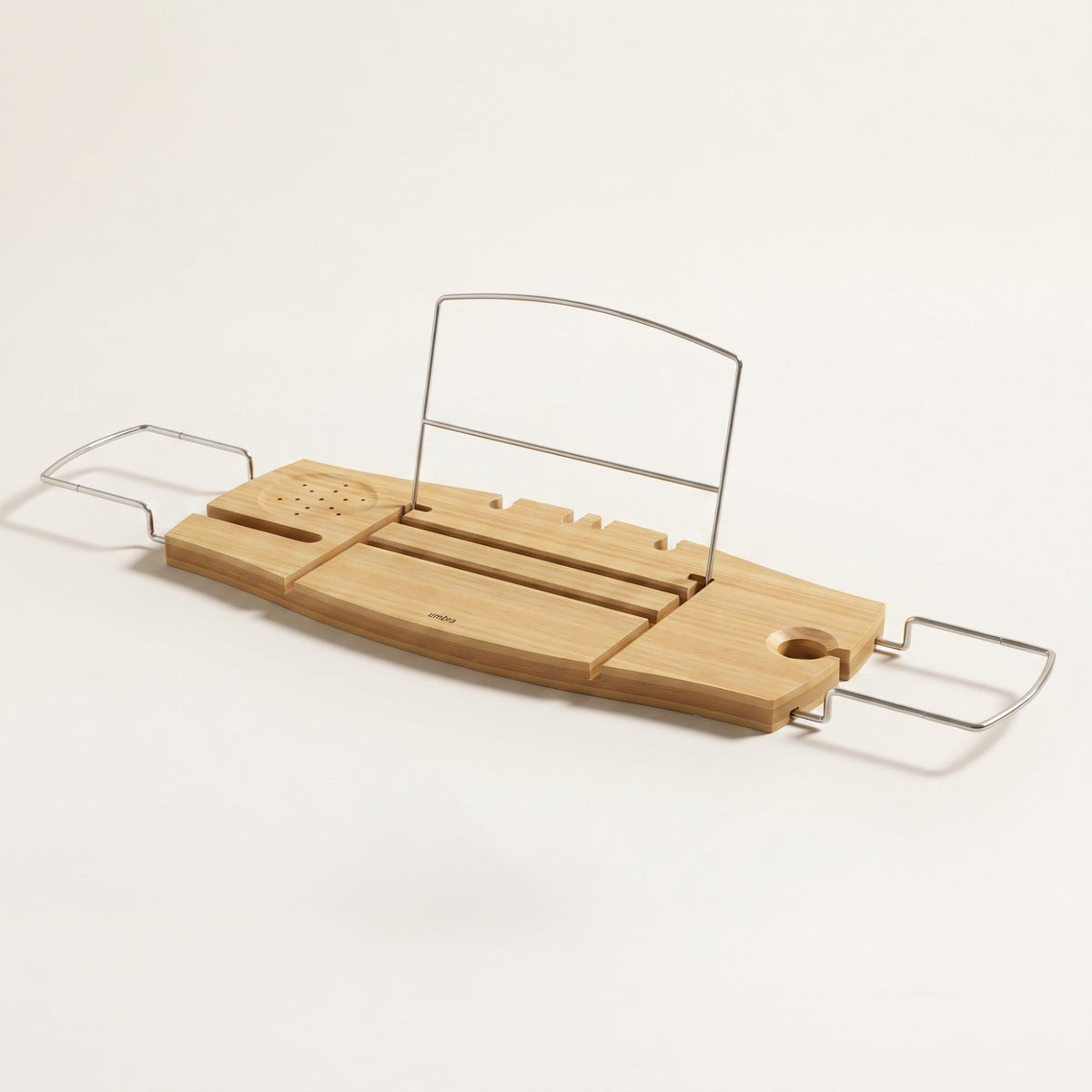 Aquala Bathtub Caddy