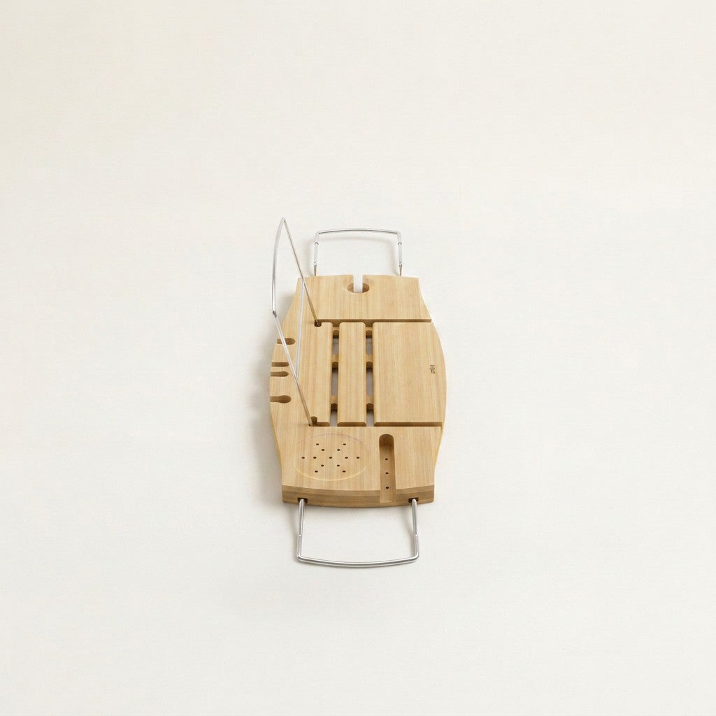 Aquala Bathtub Caddy