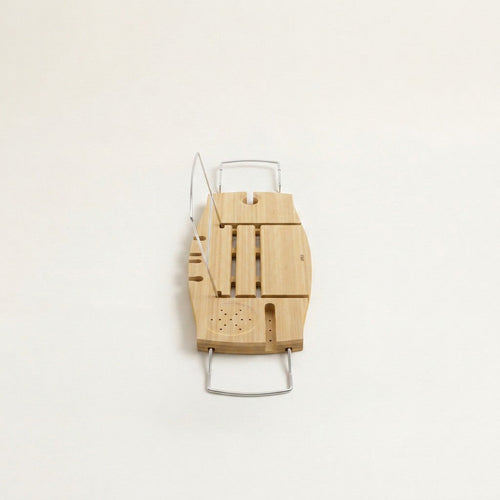 Aquala Bathtub Caddy