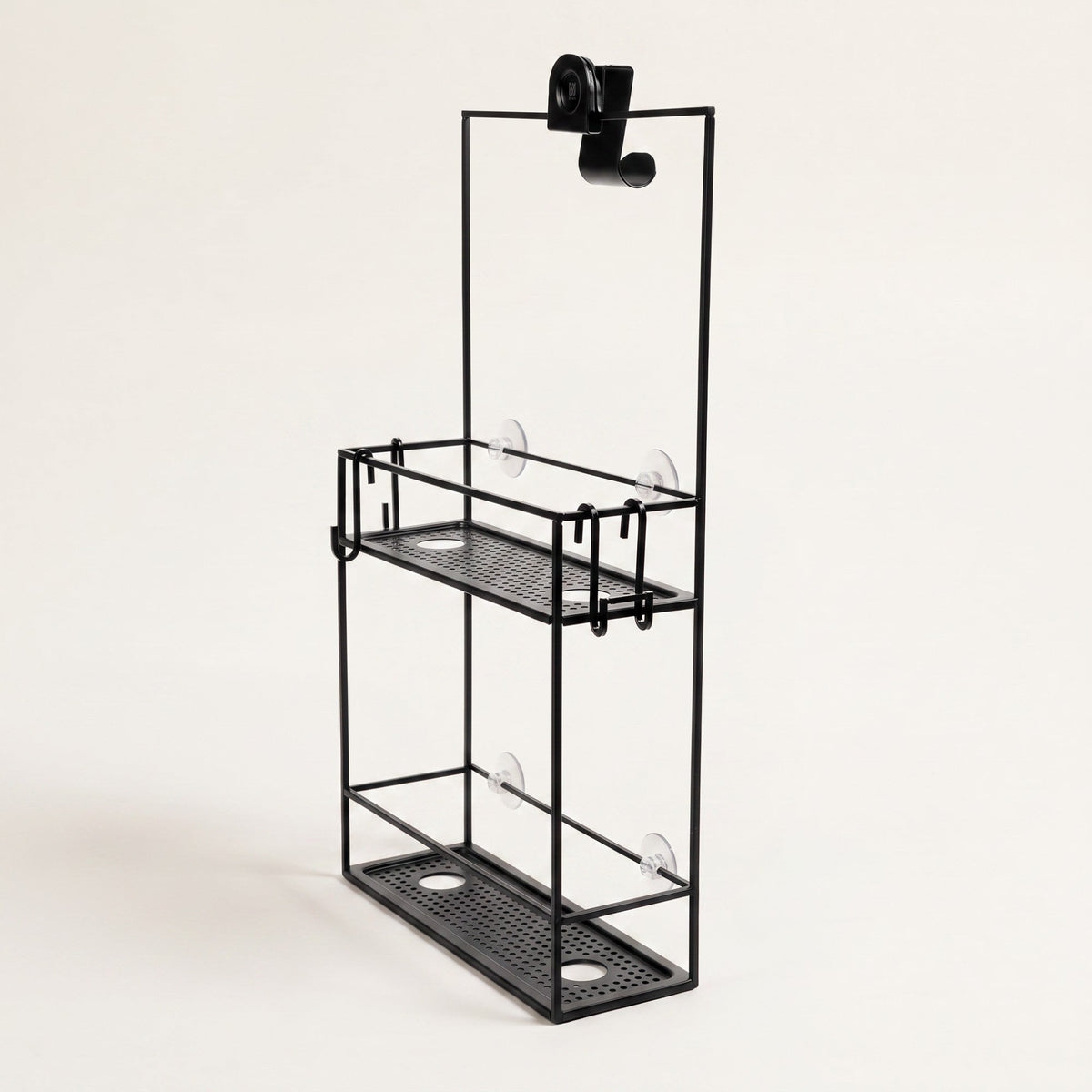 Cubiko Shower Caddy