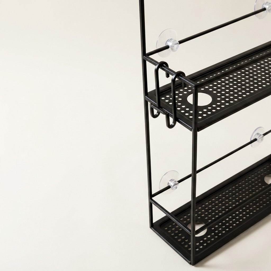 Cubiko Shower Caddy