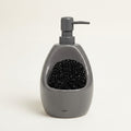 Joey Pump & Scrubby, 25oz