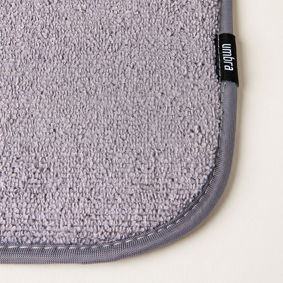 Udry Mini Drying Rack Mat