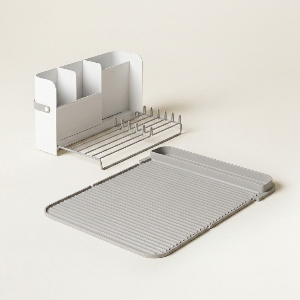 Sling Dish Rack