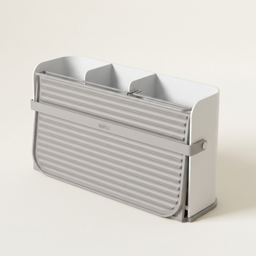 Sling Dish Rack
