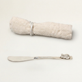 Pâté Spreader with Mouse