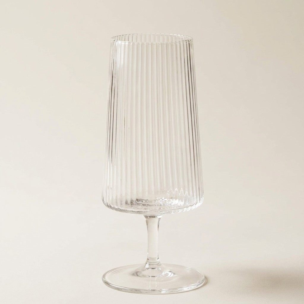 Tight All Purpose Glass 7 H 12Oz - Optic