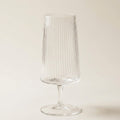 Tight All Purpose Glass 7 H 12Oz - Optic