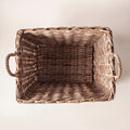 Classic Laundry Basket