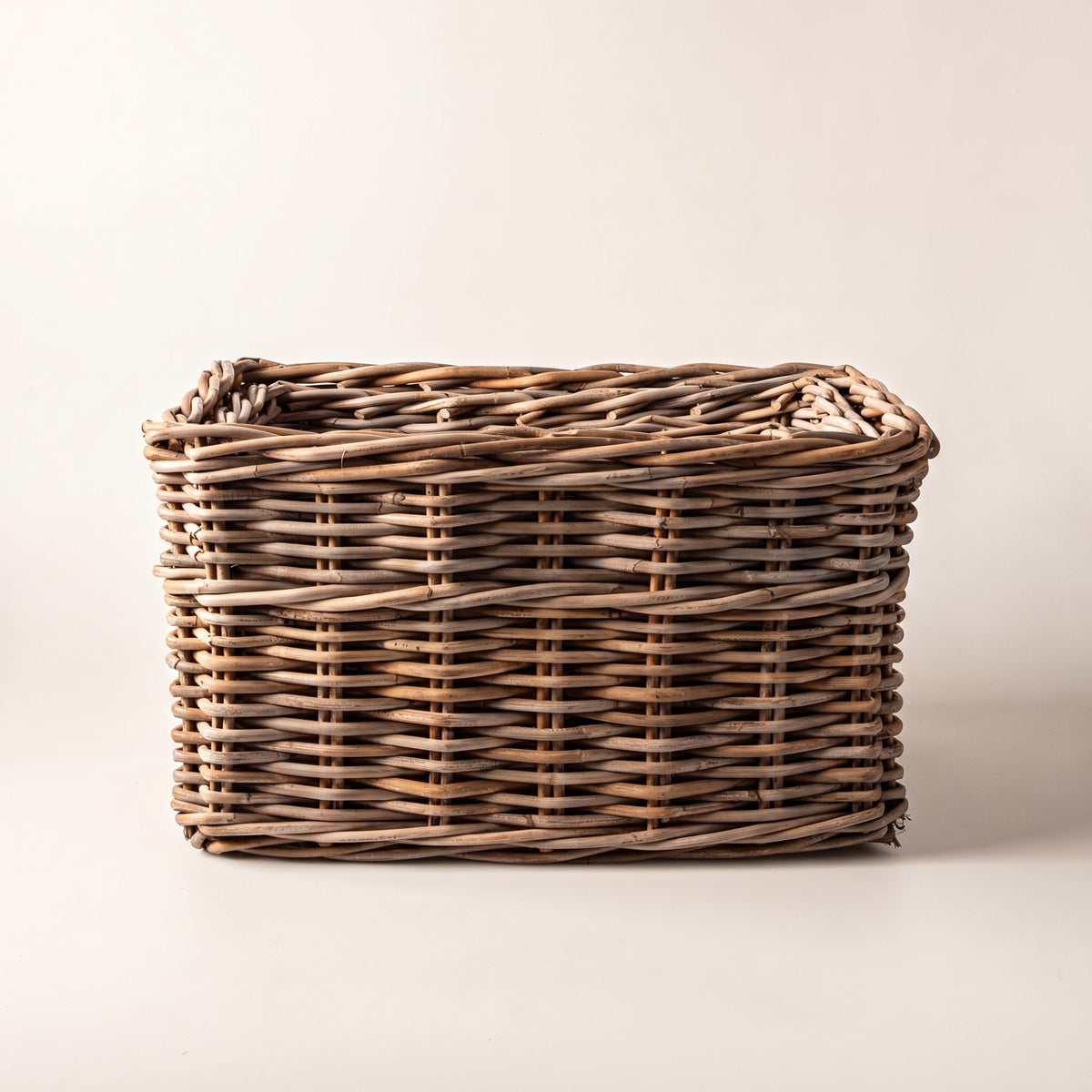 Storage Basket, Set of 3