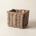 Kubu Small Storage Basket