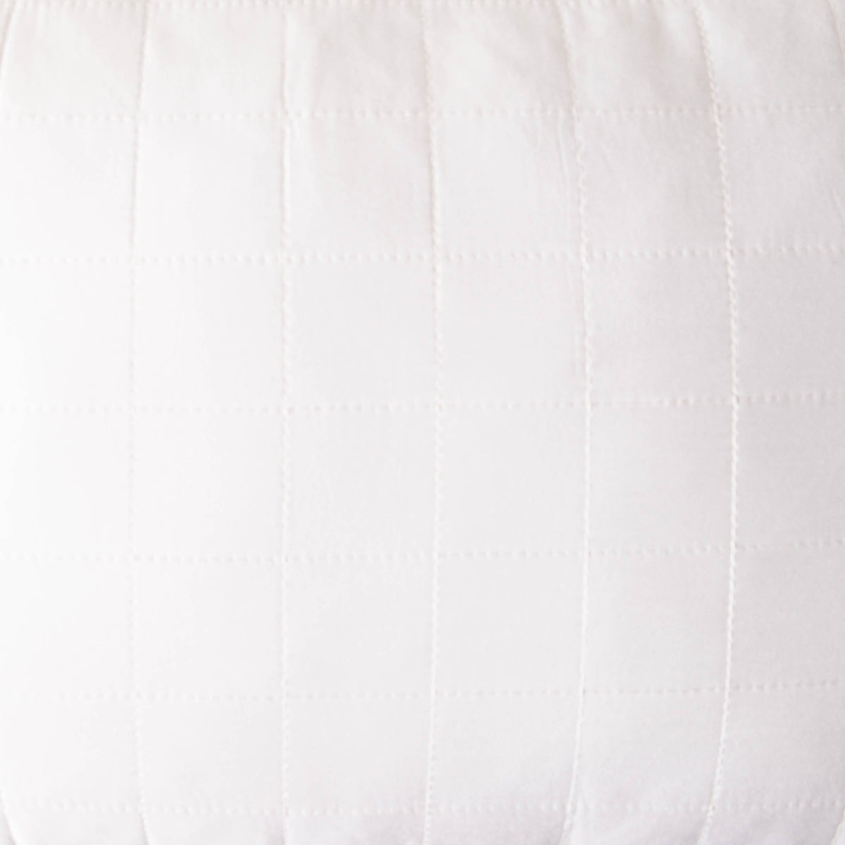 Bamboo Pillow