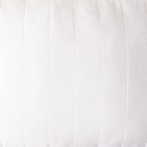 Bamboo Pillow