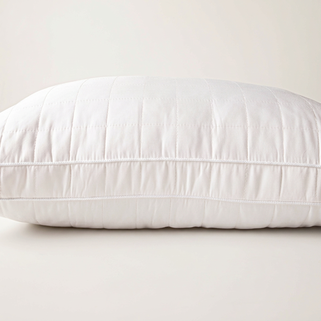 Bamboo Pillow