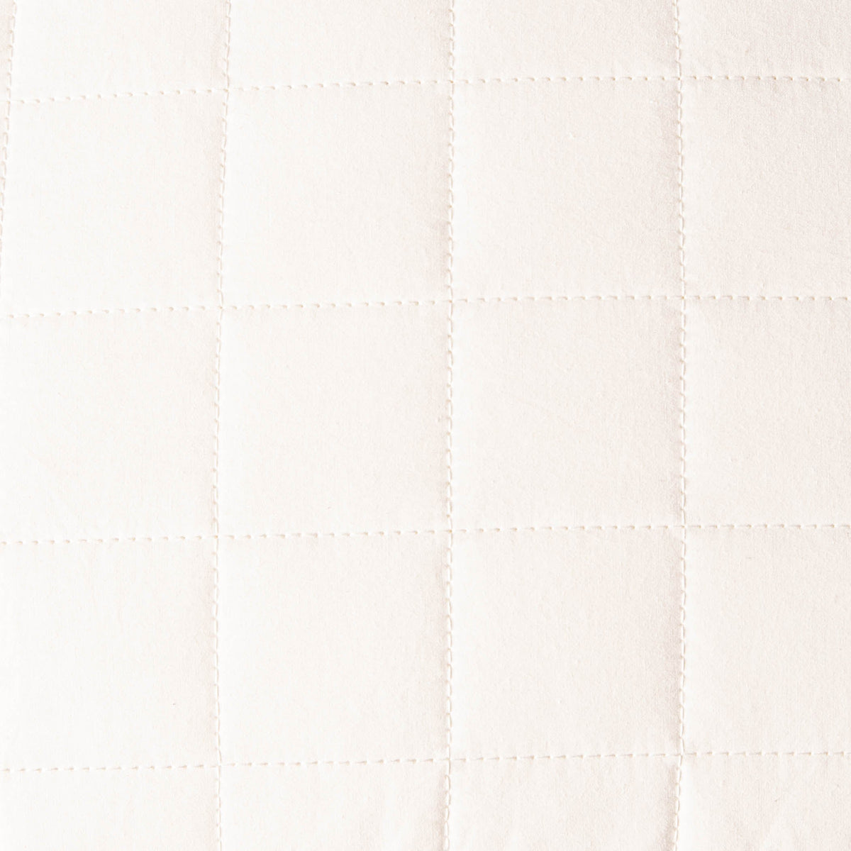 Wool Pillow