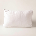 Silk Pillow