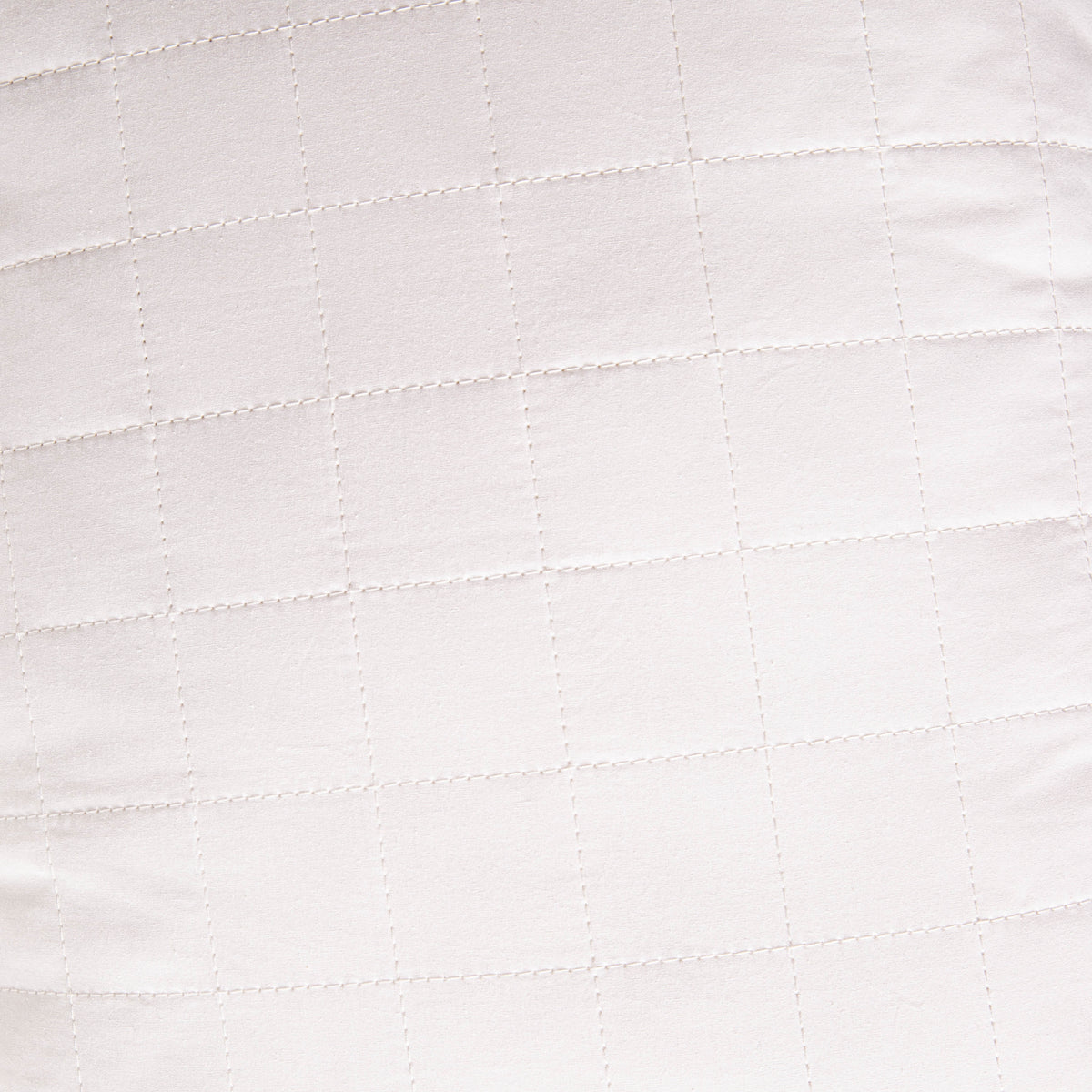 Silk Pillow