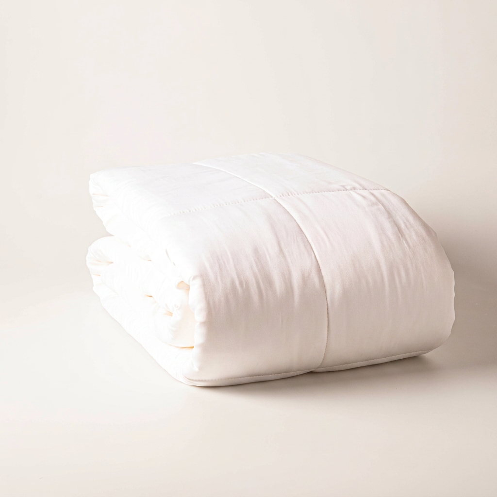 Bamboo Duvet