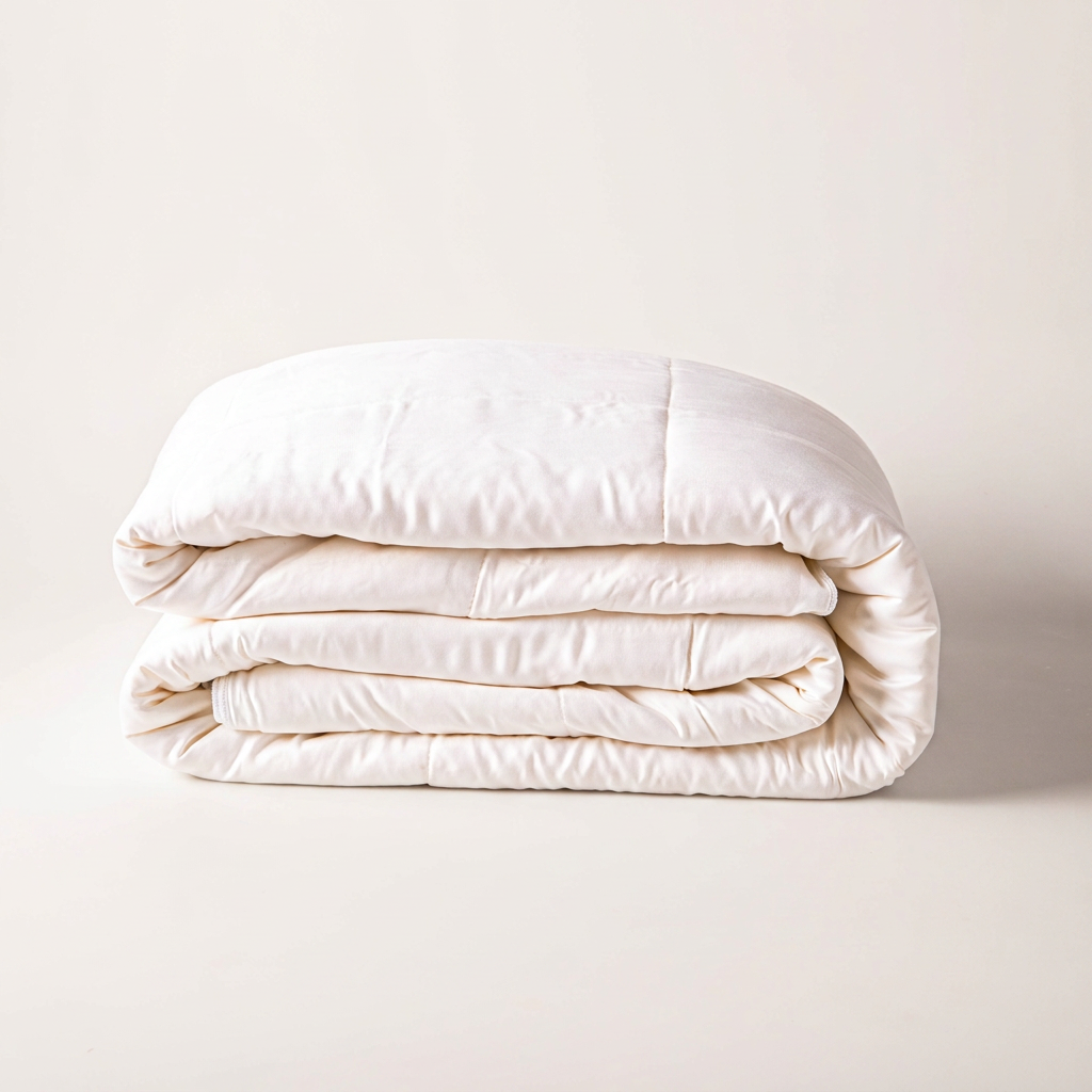 Bamboo Duvet