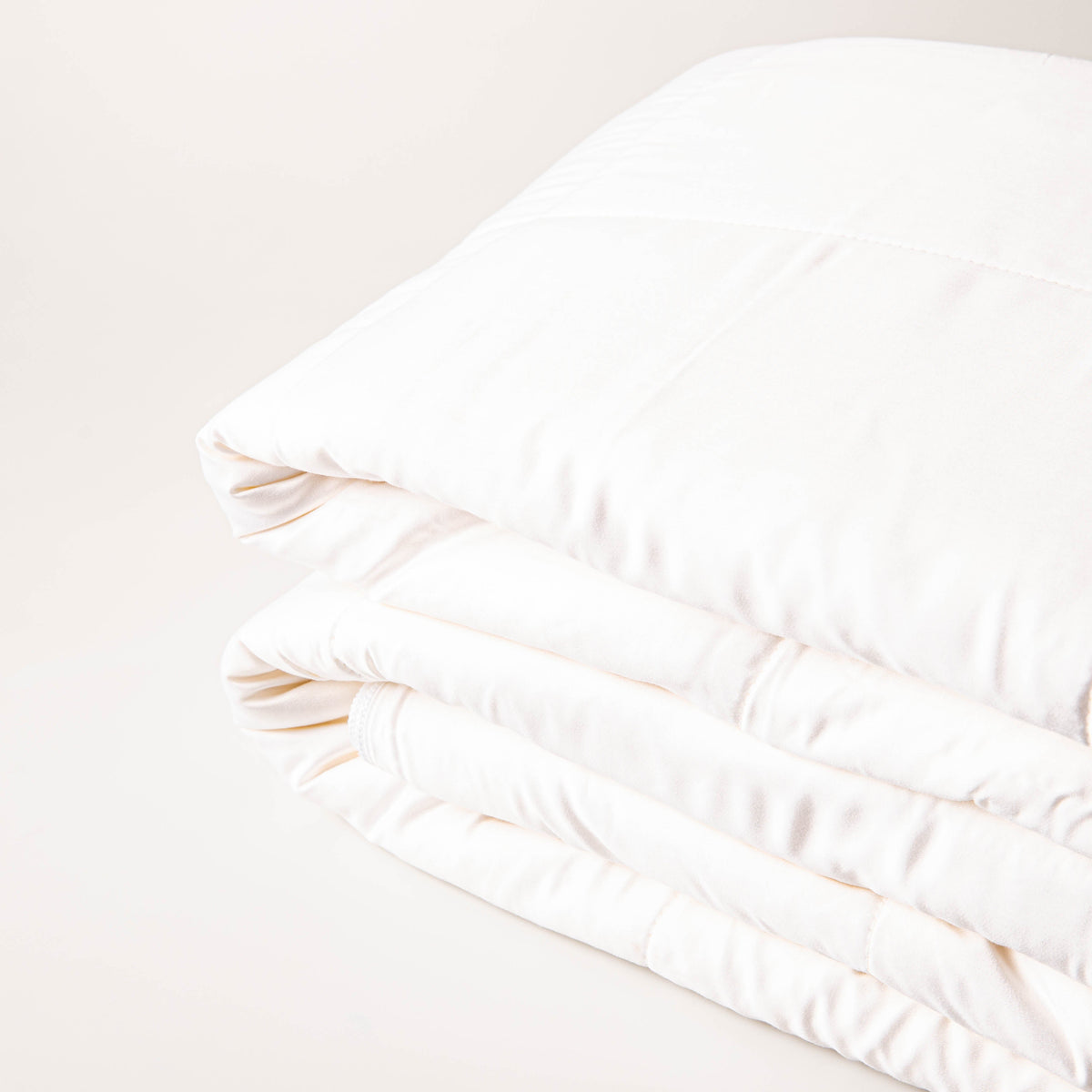 Bamboo Duvet