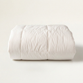 Wool Duvet