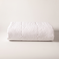 Silk Duvet