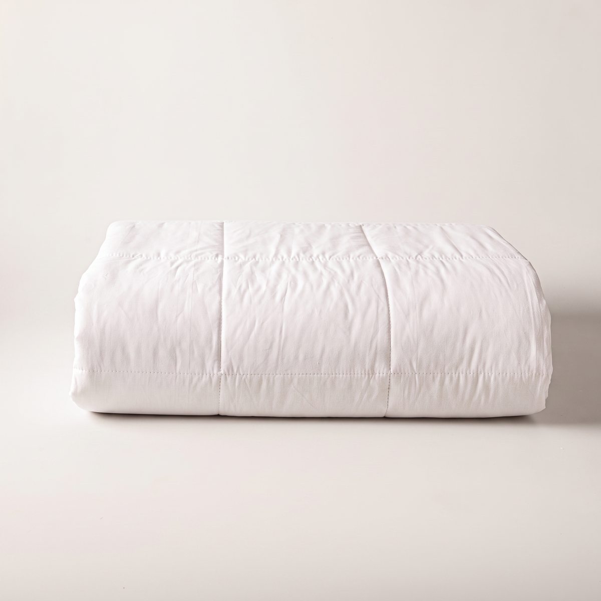 Silk Duvet