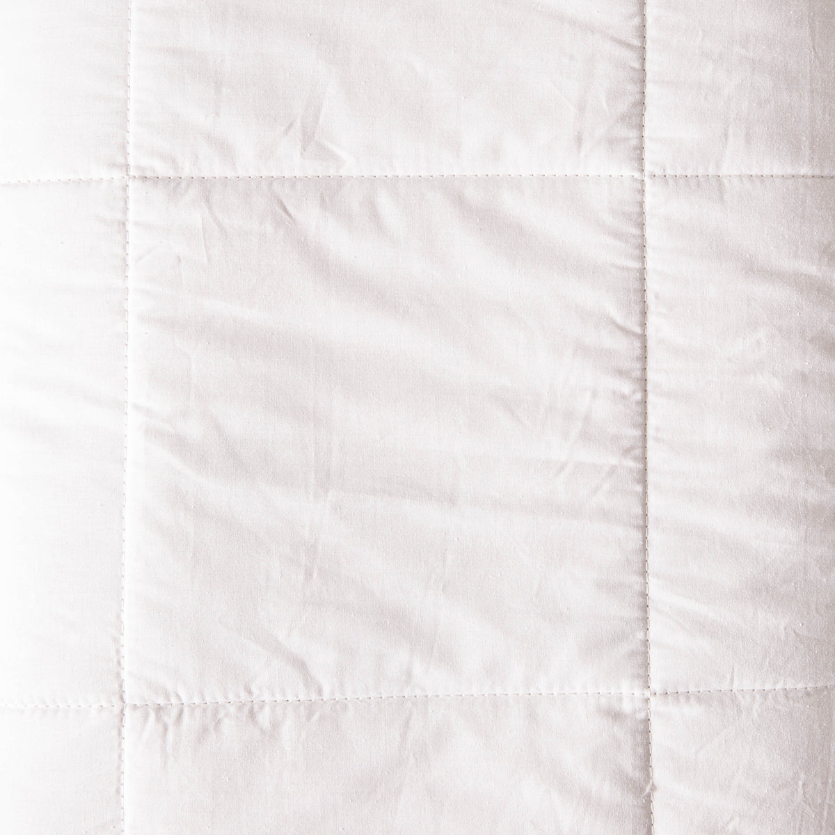 Silk Duvet