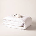 Comfortech Heated Mattress Pad