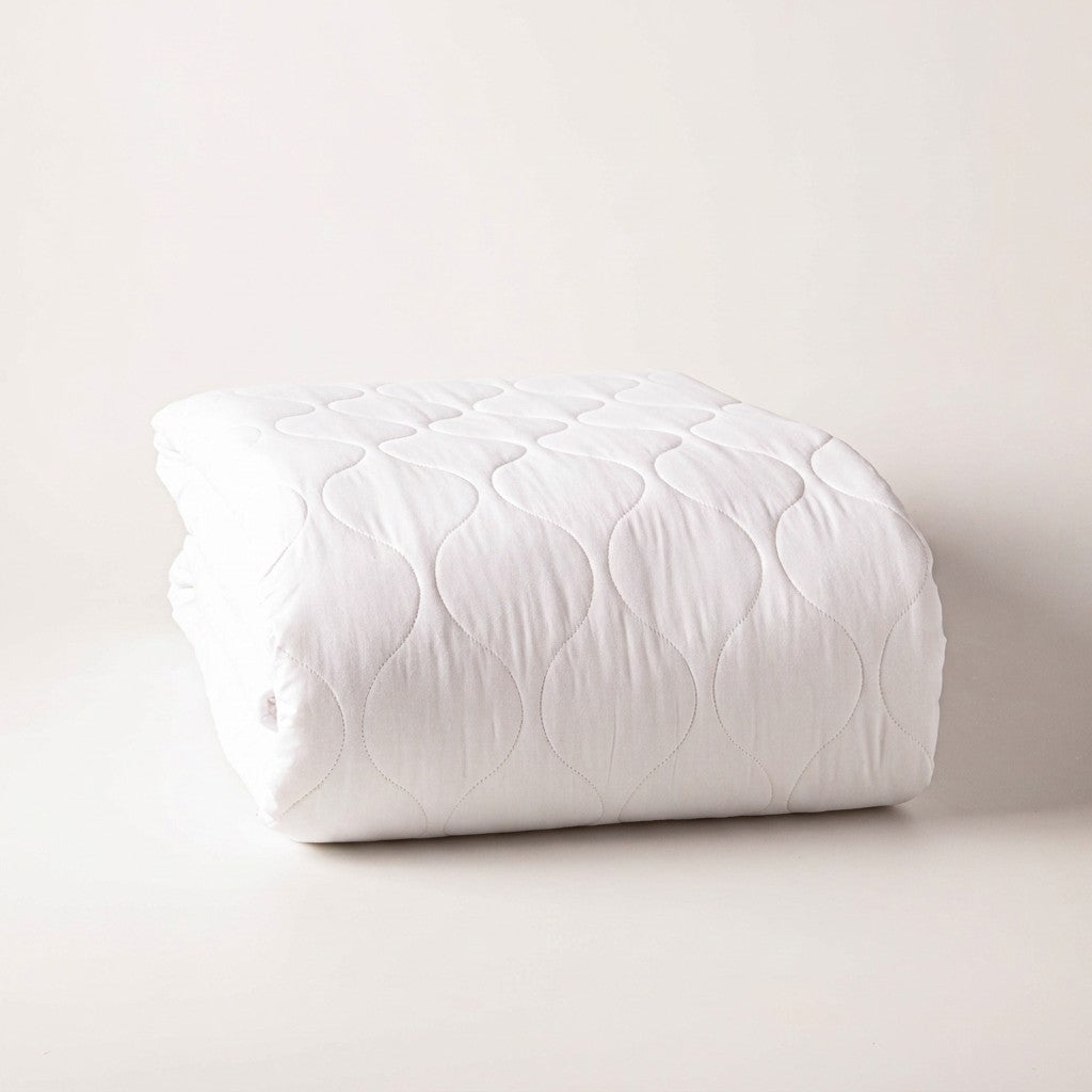Comfortech Heated Mattress Pad