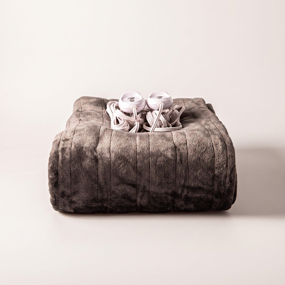 Comfortech Heated Blanket