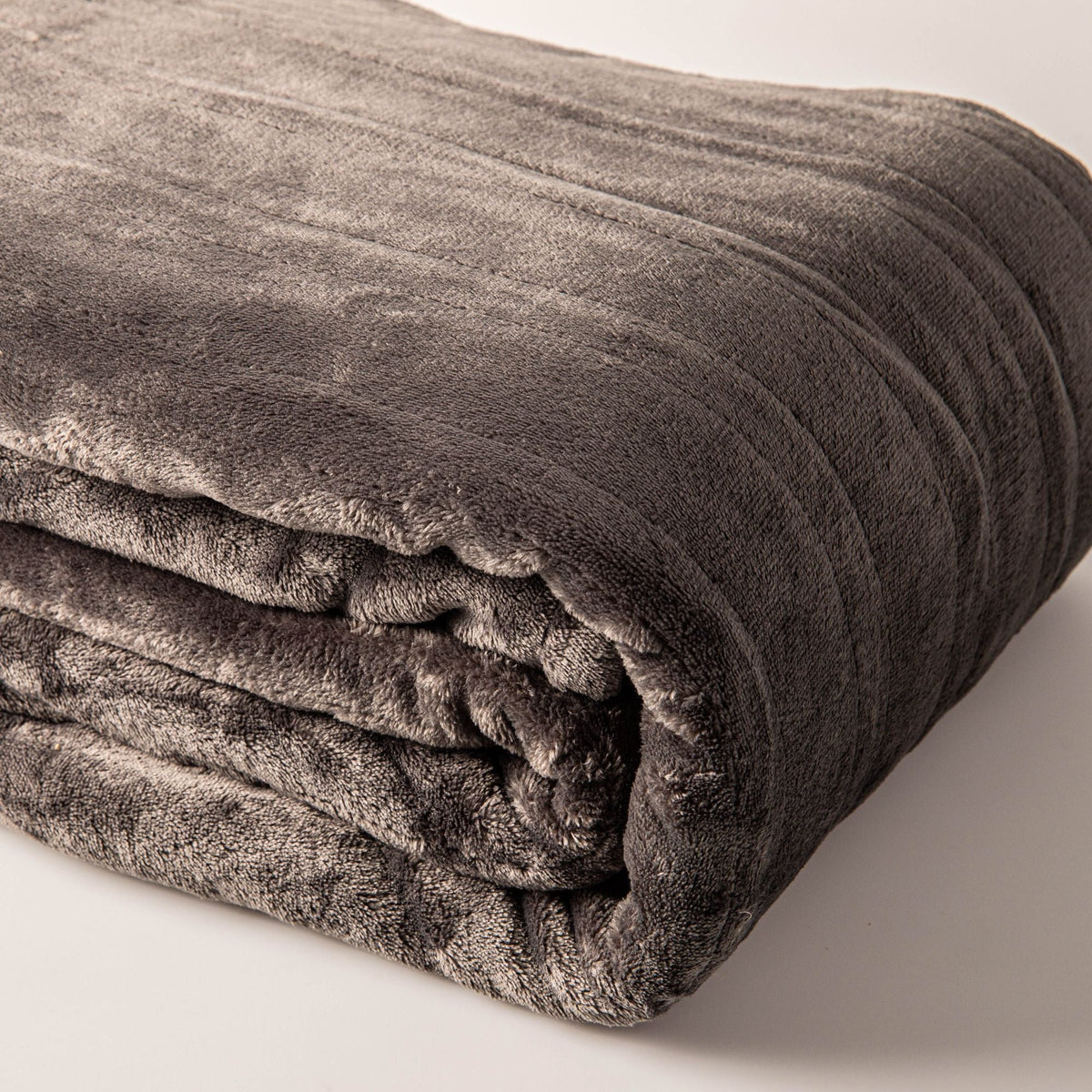 Comfortech Heated Blanket
