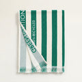 DELMOR Beach Towel