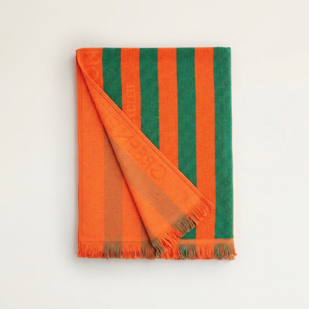 MARIS Beach Towel