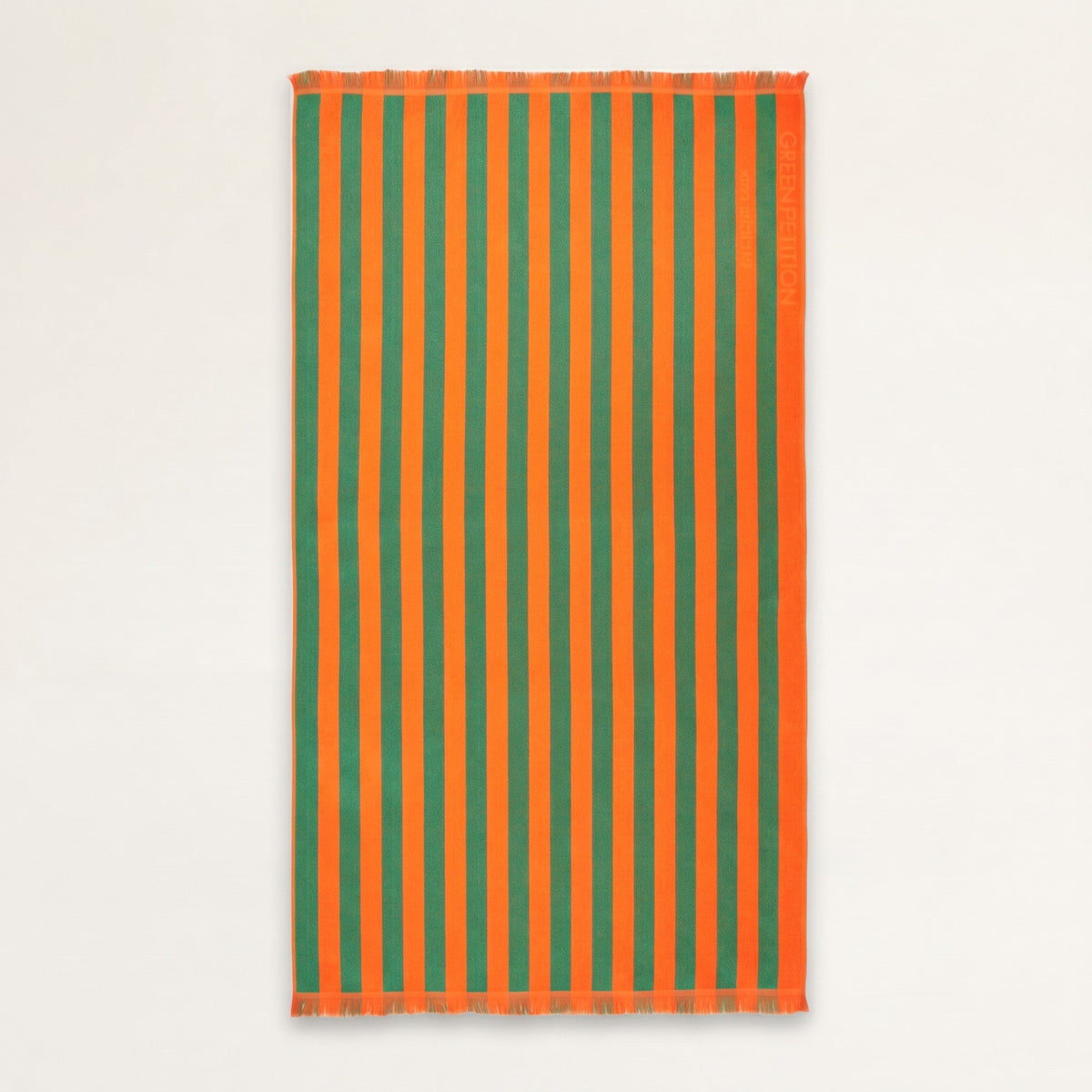 MARIS Beach Towel