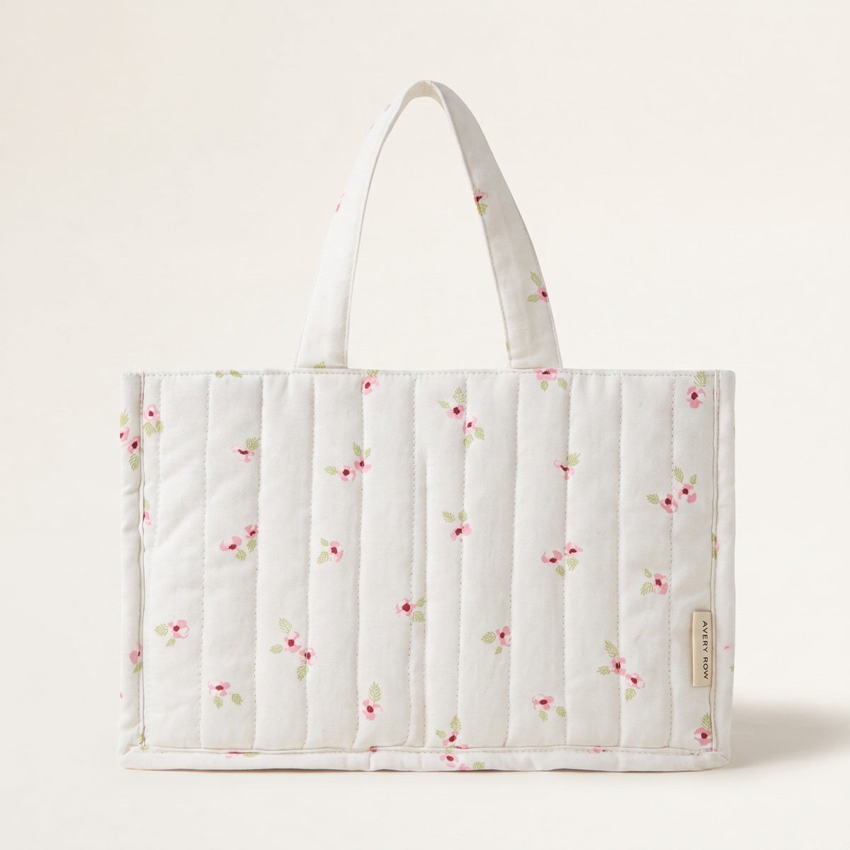 Nappy Caddy