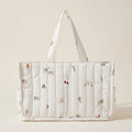 Nappy Caddy