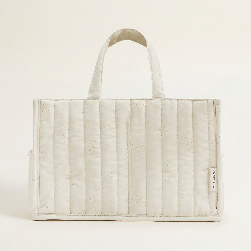 Nappy Caddy