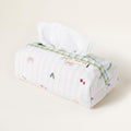 Baby Wipes Cover