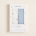 Muslin Swaddle, Set of 2