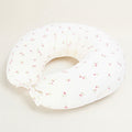 Nursing Pillow