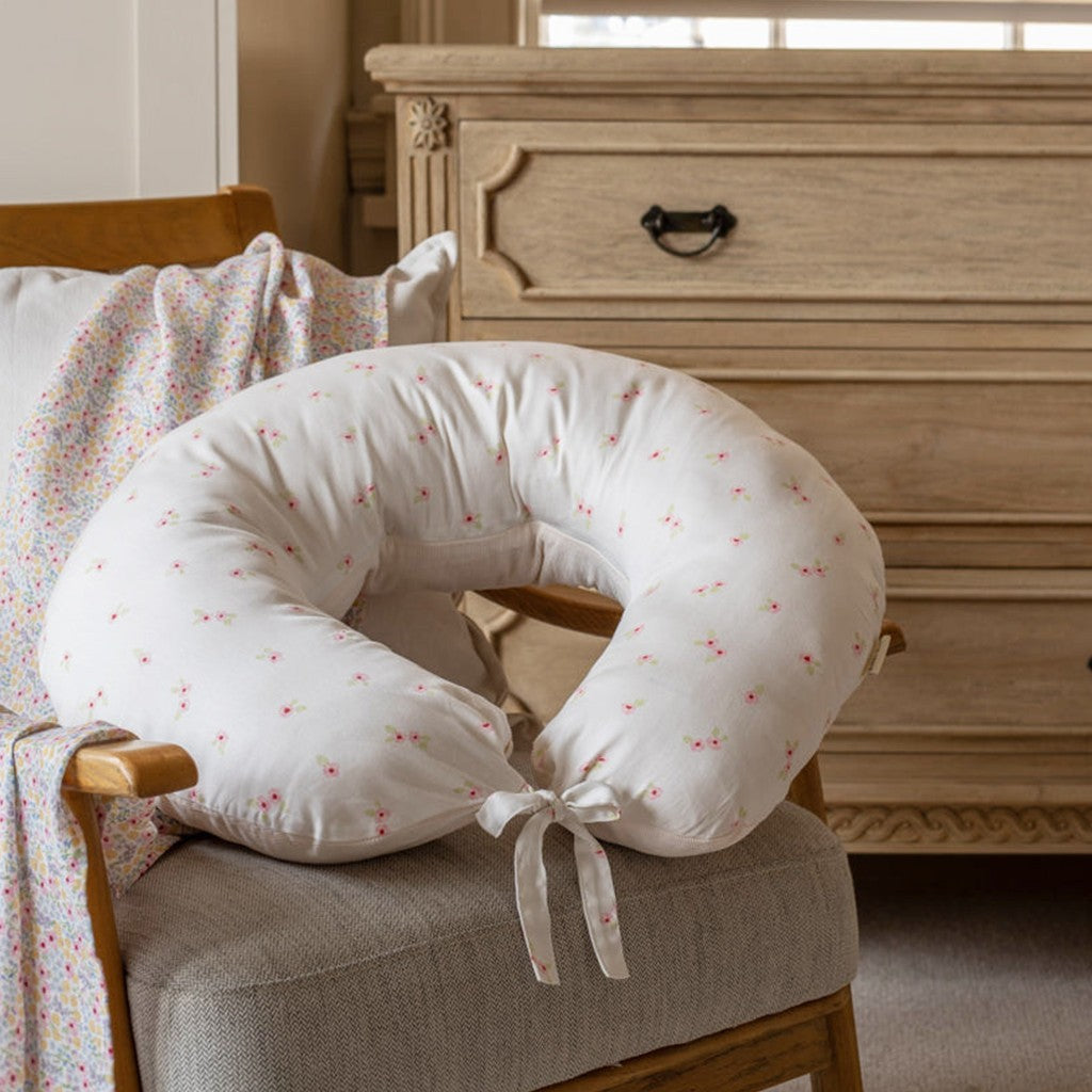Nursing Pillow