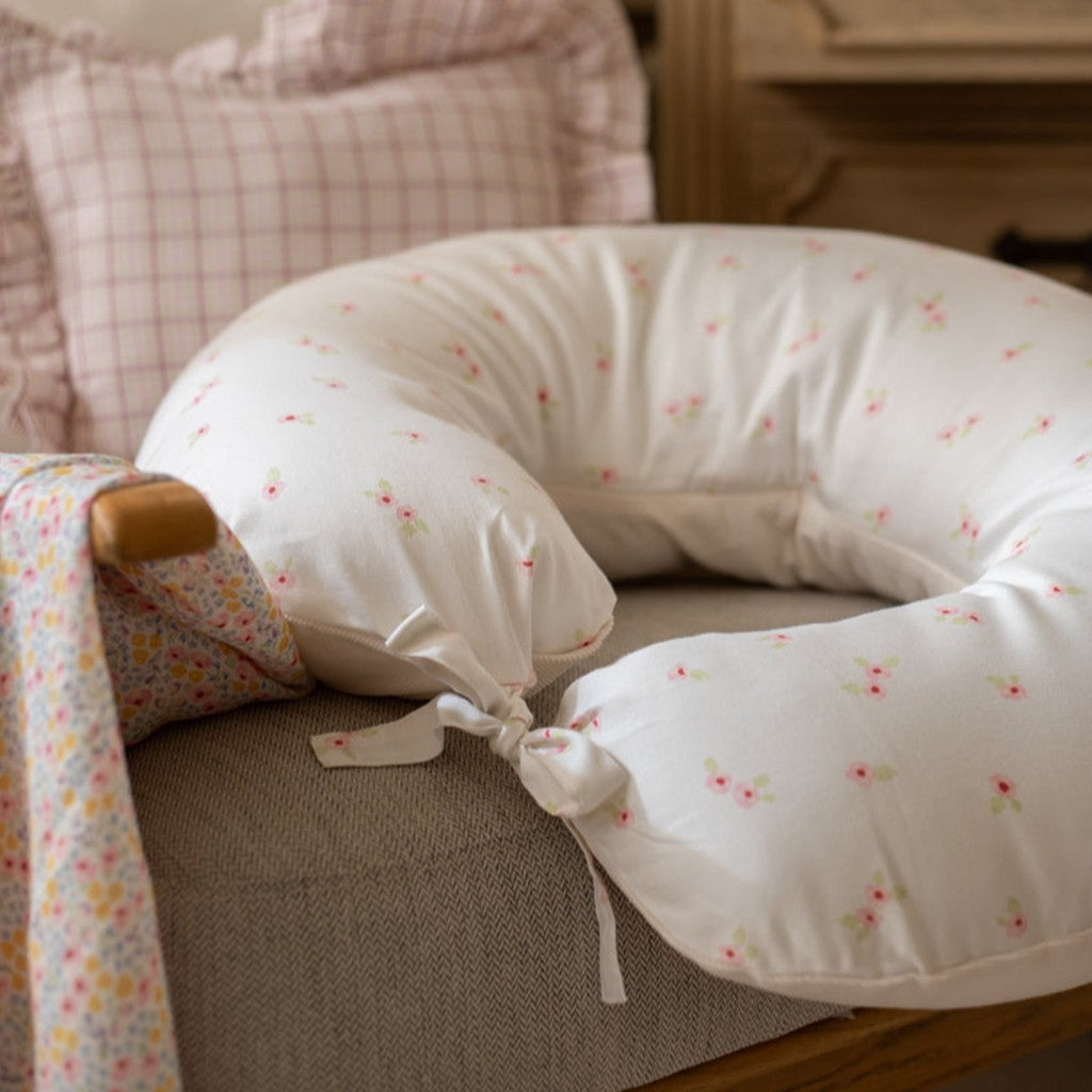 Nursing Pillow