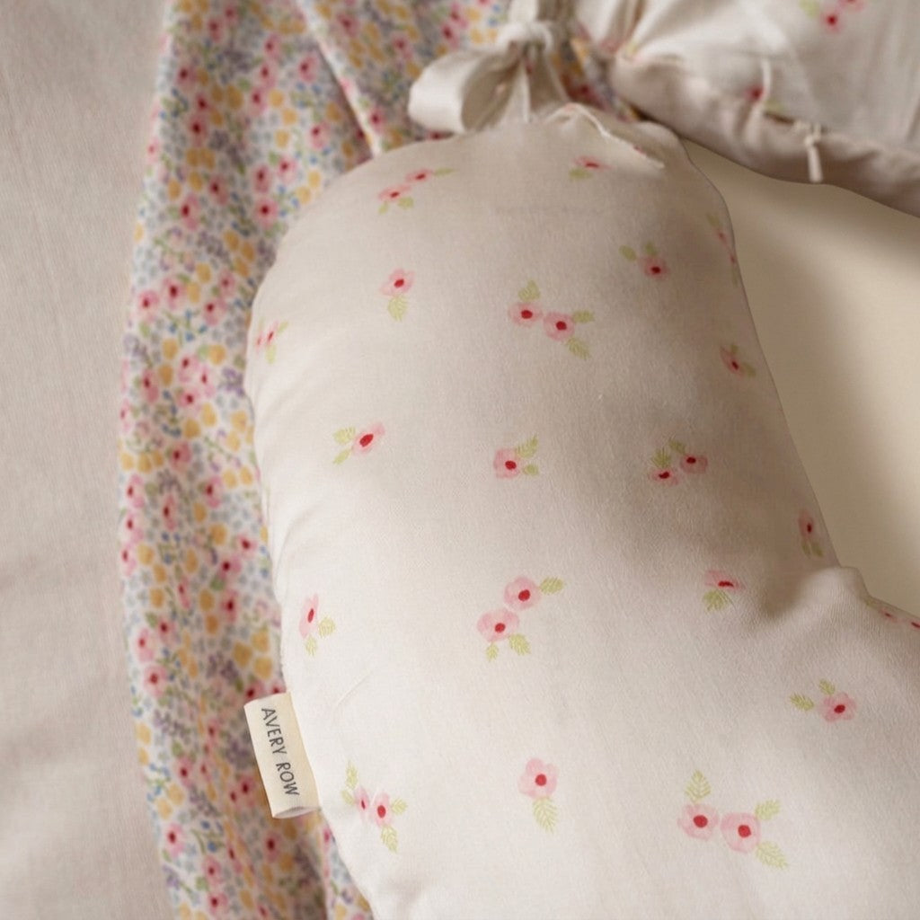 Nursing Pillow