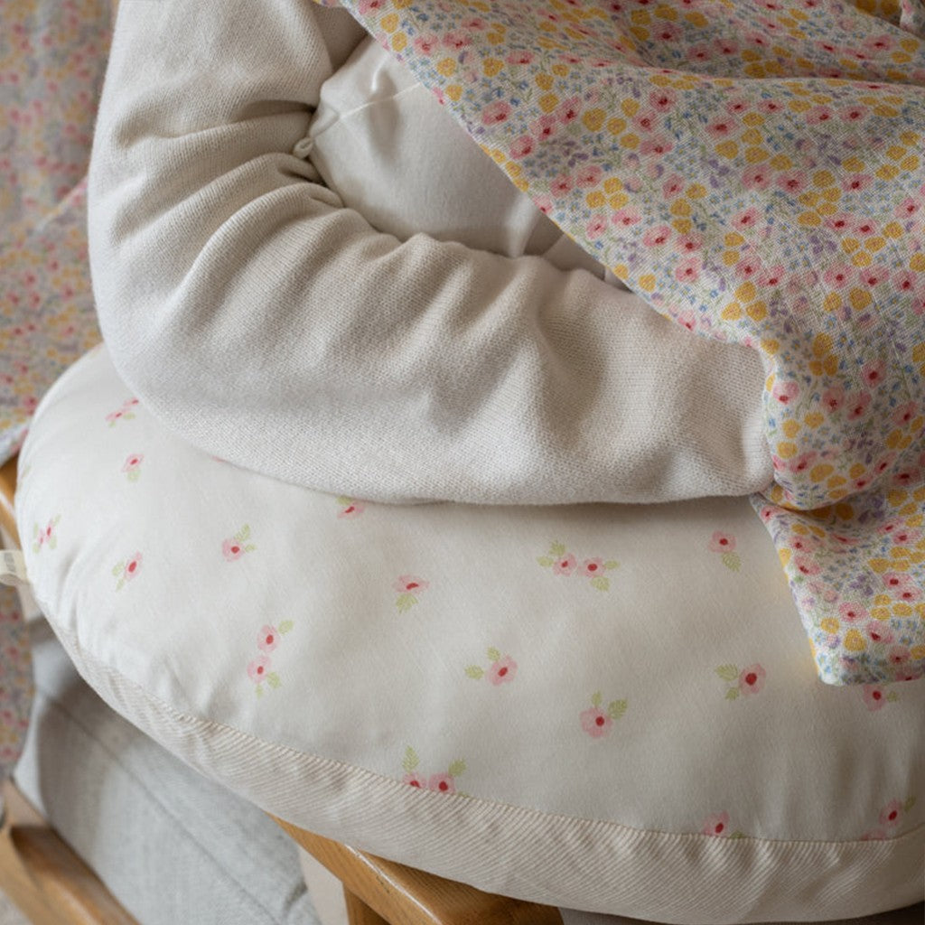 Nursing Pillow